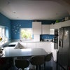 Photo 3: shared kitchen