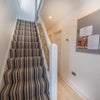 Photo 8: Hallway
