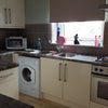 Photo 2: plenty of cupboard space