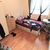 Photo 5: Room 4: £277pw with bills included. (Available 16/03/26)