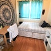 Photo 6: Room 5: £277pw with bills included. (Available 16/03/26)