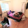 Photo 4: Room 3: £277pw with bills included. (Available 16/03/26)