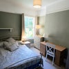 Photo 6: Green room to rent -pic 2 of 2