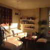Photo 2: Living room