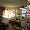 Photo 3: Living room