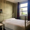 Photo 4: Bedrooom