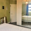 Photo 5: Bedroom