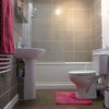 Photo 7: Bathroom