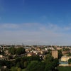 Photo 8: Day view