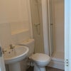 Photo 3: En Suite Bathroom