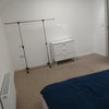 Photo 2: Bedroom