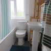 Photo 5: Bathroom