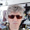 Photograph of Ste