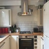 Photo 2: Kitchen