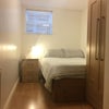 Photo 4: Bedroom