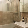 Photo 7: Bathroom