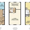 Photo 9: Floorplan