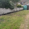 Photo 4: Garden