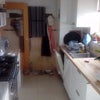 Photo 6: Shared kitchen