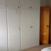 Photo 4: Large bedroom