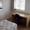 Photo 3: Large bedroom