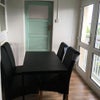 Photo 5: Dinning area