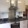 Photo 6: Kitchen