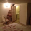Photo 4: Room avaliable