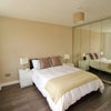 Photo 3: House
