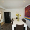 Photo 5: dinning area