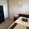 Photo 2: Fantastic en-suite double room LET
