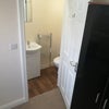 Photo 7: En-suite
