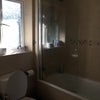 Photo 4: Bathroom