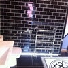 Photo 5: stunning bathroom
