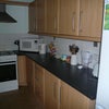 Photo 6: Kitchen