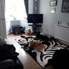 Photo 6: Lounge 