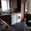 Photo 8: Kitchen
