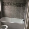Photo 3: Bathroom