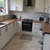 Photo 5: Kitchen
