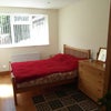 Photo 3: Bedroom
