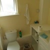 Photo 4: Own toilet/sink