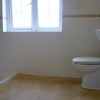 Photo 3: Bathroom, shared with just one other