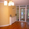 Photo 6: Outer entrance hallway