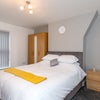 Photo 2: Available immediately. Easy in. Easy out. Just bring your clothes. All inc. just one easy weekly pay