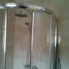 Photo 2: Shower