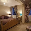 Photo 2: Bedroom 1