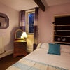 Photo 3: Bedroom 2