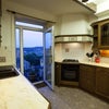 Photo 4: Kitchen