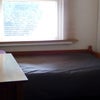Photo 2: Tidy single room