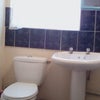 Photo 3: Share bath room next door with one man